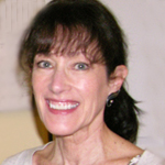 donna hughes